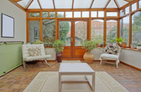 free Fitton End conservatory quotes