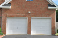 free Fitton End garage extension quotes